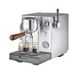 CASO Espresso Gourmet Advanced