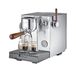 CASO Espresso Gourmet Advanced