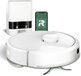 iRobot Roomba® 105 Combo + AutoEmpty Dock