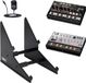 Innox Synthstand pour 2 appareils - Innox SynthStand 01 - Multicolore