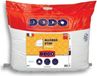 DODO - Couette à régulation de température, 300 g/m² - ANTI-ALLERGÈNE - 200 x 200 cm - Blanc