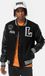 Lonsdale Oxford All Season veste