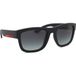 Prada Linea Rossa 0PS 01ZS 1B009U 56