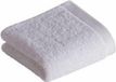 Vossen High Line Gastendoekjes 40x60 cm - Set van 6 - Wit