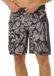 Rip Curl Mirage Zwembroek Zwart