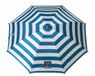 Atosa Zeeman Parasol 200 cm UPF 50+