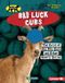 Bad Alternator Books Curses! (Bad Luck Cubs)