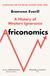 Africonomics: A History of Western Ignorance and African Economics
