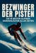 Bezwinger FlipFlop Bezwinger der Pisten