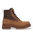 TIMBERLAND Veterboots bruin