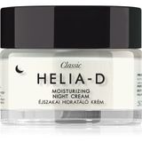 Helia-D Classic Moisturisers 50 ml