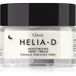 Helia-D Classic Moisturisers 50 ml
