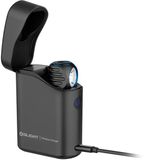 Olight Perun 3 Mini Premium
