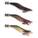 Black Magic Squid Snatcher Egi 2.5 Leurre pour calamar