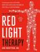 Hachette Ireland Le Guide Ultime de la Thérapie par Lumière Rouge