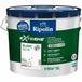 Ripolin Sous-couche blanc satiné 10 L