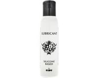 Eros Fetish Line Silicone Based Lubricant 100 Ml