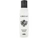 Eros Fetish Line Silicone Based Lubricant 100 Ml