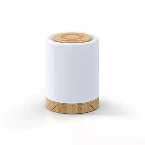 Kindernachtlampje Beer Konijn Baby-nachtlampje Leuk voor thuis Slaapkamer Kind USB Cartoon Led-lamp Kerstcadeau kopen vanaf een prijs van 21