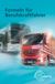 Europa-Lehrmittel Formulas Professional Book