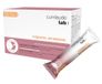 Cumlaude Lab Tynbiotic Intimmune Saveur Orange 28 Bâtonnets