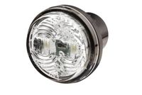 HELLA 2PF 340 825-041 Positielicht