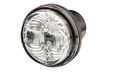 HELLA 2PF 340 825-041 Positielicht