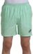 Bullpadel Short Murcia 047 Vert Acide S