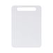 Bi-Office Draagbaar, frameloos whiteboard met handvat, 210 x 297 x 3 mm, niet-magnetisch oppervlak