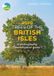 RSPB RSPB Trees of the British Isles