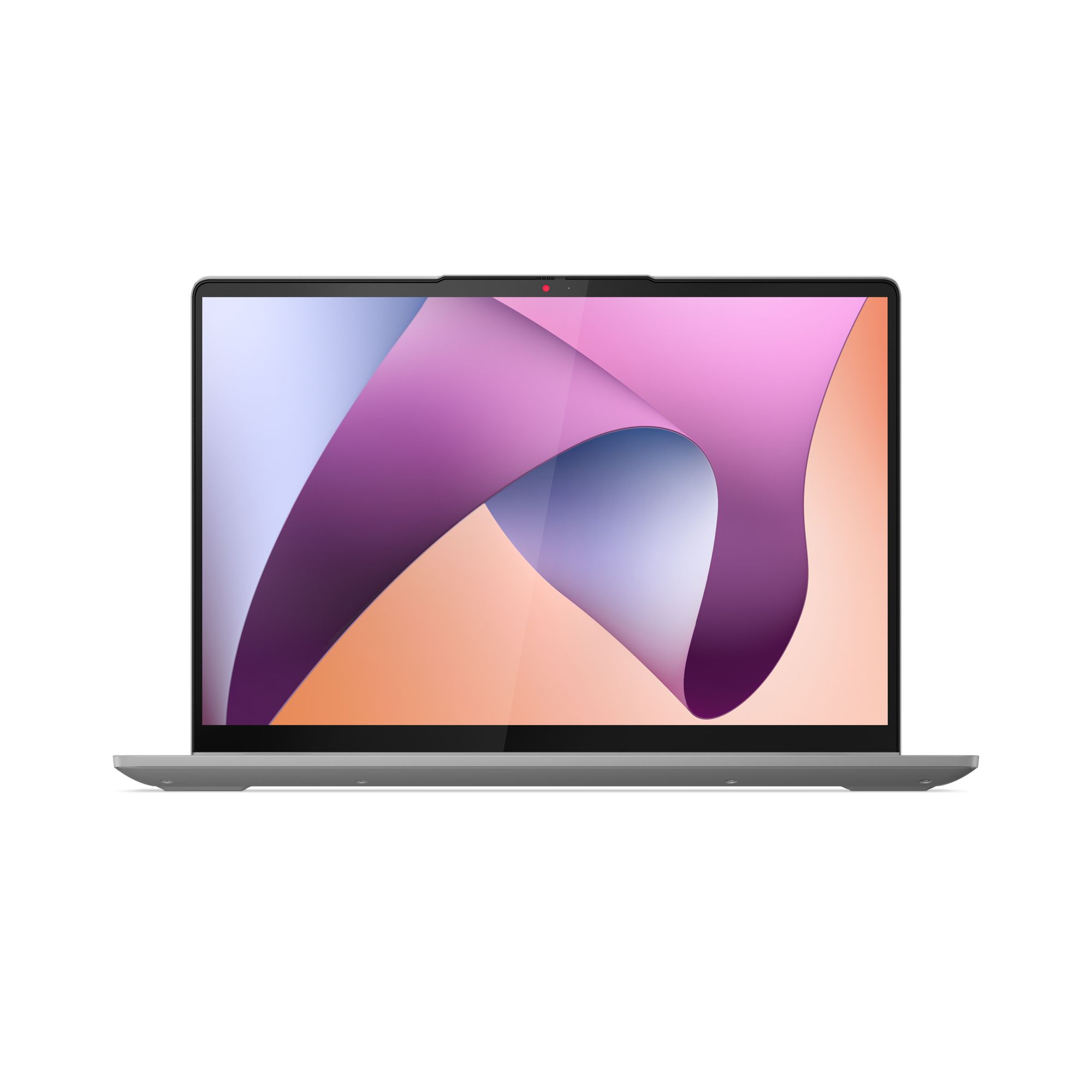 Lenovo IdeaPad / Flex 5 14ABR8 / 82XX00H6MH