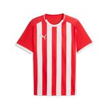 teamLIGA26 Puma teamLIGA26 Gestreepte Jersey