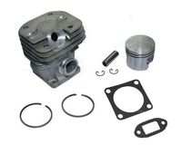 perfektGarten STIHL 42mm cilinderkit voor STIHL 024 / 024AV / MS240 kettingzaag/motorzaag
