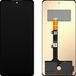 Tecno Display met Touchscreen MP compatibel met Tecno Pova 6 / Pova 6 Pro