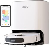 Imou RV3