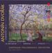 Symphonie Jac Van Steen & Dortmunder Philharmoniker - Symphony No.6/In Der Natur/Carneval (CD)