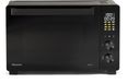 Hisense HOM30AF Zwart