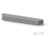 TE Connectivity 5535090-9 1 pc(s) Box