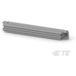 TE Connectivity 5535090-9 1 pc(s) Box