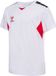 Hummel Hmlauthentic Pl Jersey S/S Kids 219965