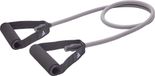 Adidas L2 weerstandsband wit