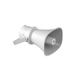 Hikvision Icecat DS-QAZ1307G1-E(C) Hoornluidspreker IP