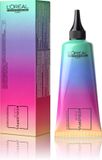 L’Oréal Professionnel - Colorfulhair - 90ML - YELLOW