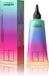L’Oréal Professionnel - Colorfulhair - 90ML - YELLOW