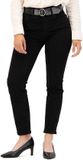 Levi's 724 Jean droit taille haute