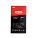 Oregon 75LPX066E Ketting, 3/8" pitch, 66 Drive Links