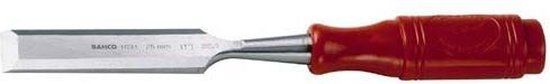 Bahco Steekbeitel 12mm