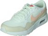 Nike Nike Air Max SC Big Kids Shoe