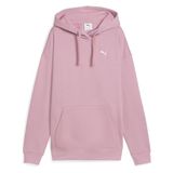 PUMA Unisex Ess Relaxed Hoodie Fl Hoodies (pak van 1)