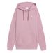 PUMA Unisex Ess Relaxed Hoodie Fl Hoodies (pak van 1)